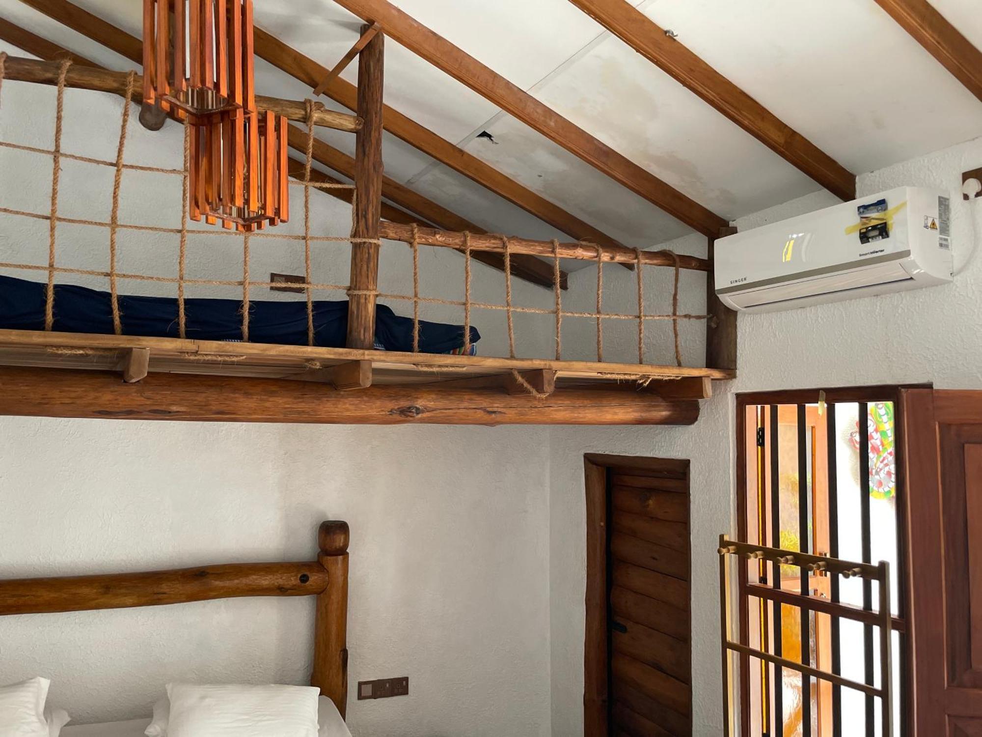 Kandy Food Lovers Home Stay By Ags Exterior foto
