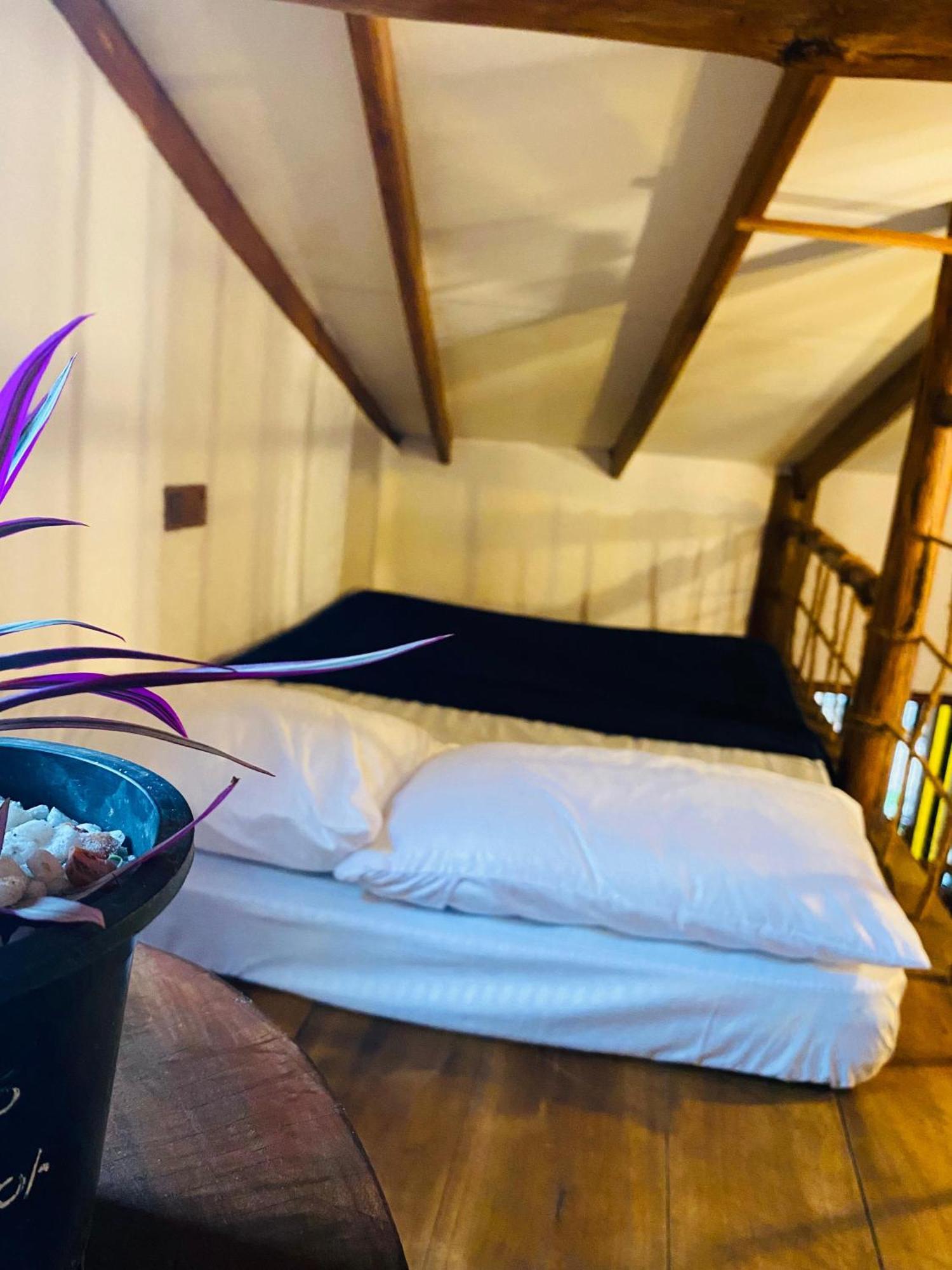 Kandy Food Lovers Home Stay By Ags Exterior foto
